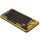 Logitech POP KEYS Blast - 716616 - zdjęcie 3